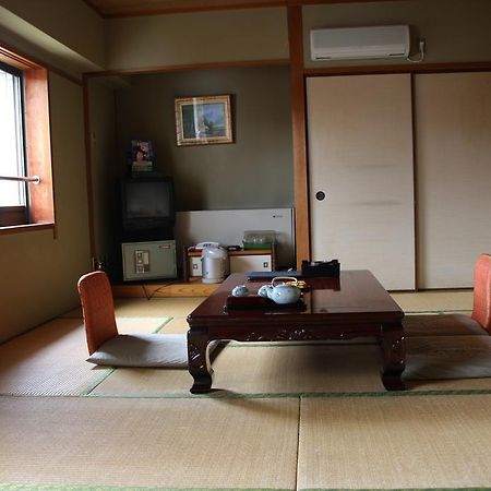 旅館吉萬 高知市 エクステリア 写真