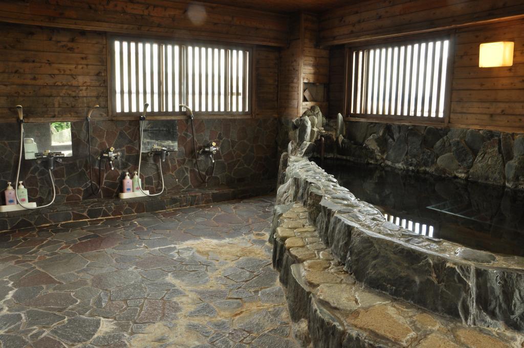 旅館吉萬 高知市 エクステリア 写真