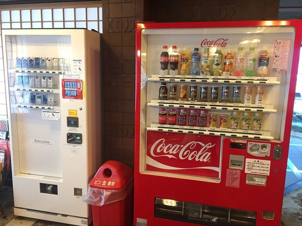 旅館吉萬 高知市 エクステリア 写真